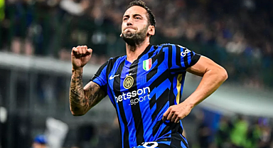 Inter - Milan Maçı Ne Zaman, Saat Kaçta ve Hangi Kanalda Yayınlanacak? İtalya Kupası Derbi Rövanşı Detayları