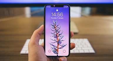 iPhone 17e Ne Zaman Çıkacak? İşte İlk İpuçları