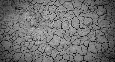 İstanbul’da 23 Nisan’da 6.2 Büyüklüğünde Deprem! Artçılar 127’ye Ulaştı | İşte Son Durum
