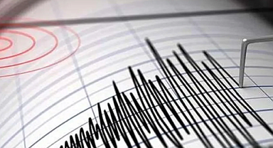 İstanbul'da Bugün Deprem mi Oldu? İşte AFAD ve Kandilli'nin Son Deprem Listesi!
