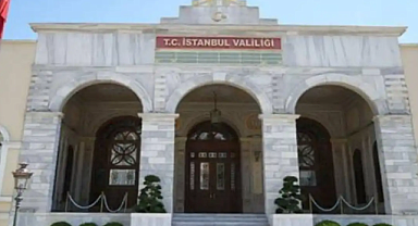 İstanbul'da Deprem Korkusu: Okul Bahçeleri ve Camiler Vatandaşlara Açıldı mı?