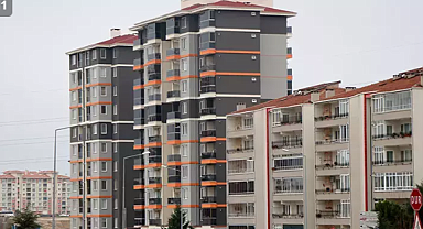 İstanbul'da Hangi İlçeler Deprem Açısından Daha Riskli? En Sağlam ve Tehlikeli Bölgeler Hangileri?
