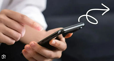 İstanbul Depremi Sonrası GSM Operatörleri Neden Çöktü?