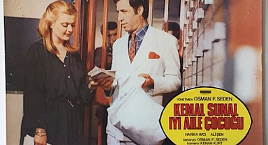 İyi Aile Çocuğu Nerede Çekildi, Kadın Oyuncu Kimdi, Konusu Ne? Tüm Detaylar!
