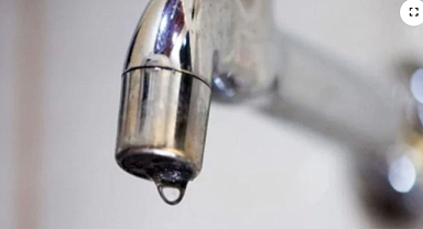 İzmir'de 13-16 Nisan Tarihlerinde Hangi İlçelerde Su Kesintisi Yaşanacak ve Ne Kadar Sürecek? İşte Detaylı Program!