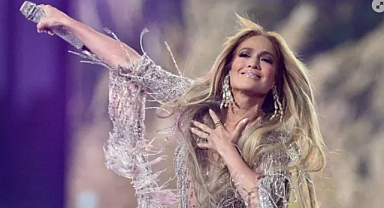 Jennifer Lopez 2025 Türkiye Konserleri Ne Zaman? Bilet Fiyatları 230 Bin TL'ye Mi Ulaştı?