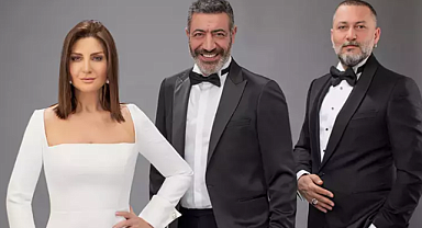 Kanal D'den Volkan Konak'a Büyük Vefa: