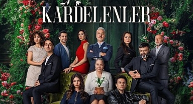 Kardelenler Dizisi Nerede Çekildi? Kardelenler Dizisi Hakkında Merak Edilen Tüm Detaylar