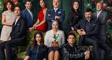 Kardelenler Dizisi Yeni Bölümü Ne Zaman Yayınlanacak? Son Bölümde Neler Oldu? Yeni Bölümde Neler Olacak?