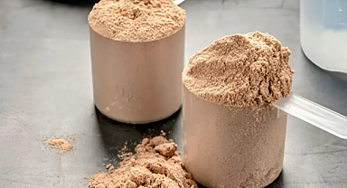 Kas Kazanmak İçin En İyi Protein Kaynağı Hangisi? Bitkisel mi Yoksa Hayvansal mı?