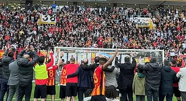 Kayserispor - Çaykur Rizespor Maçı Ne Zaman, Hangi Kanalda?