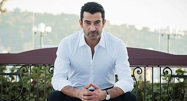 Kenan İmirzalıoğlu Ekranlara Geri Dönüyor! Bölüm Başı Alacağı Ücret Dudak Uçuklattı