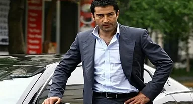 ​​​​​​​Kenan İmirzalıoğlu Setlere Geri Dönüyor! Bölüm Başı Alacağı Ücret Şaşkınlık Yarattı: İşte Tüm Detaylar