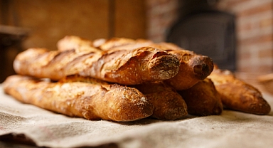 Kepekli Ekmek mi, Tam Buğday Ekmeği mi Daha Sağlıklı? Besin Değerleri ve Farkları Neler?