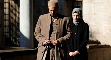 Kızıl Goncalar Bitiyor Mu? Kızıl Goncalar Final Bölümü Ne Zaman Yayınlanacak? İşte 28 Nisan Now TV Yayın Akışı