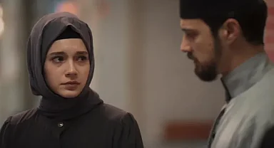 Kızıl Goncalar Canlı İzle 44. Bölüm – NOW Canlı Yayın Bilgileri ve Bölüm Özeti