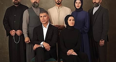 Kızıl Goncalar Dizisi Final Yapıyor: İşte Final Tarihi ve Nedenleri