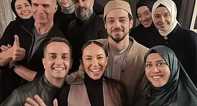 Kızıl Goncalar Dizisi Nerede Çekildi? Kızıl Goncalar Dizisi Hakkında Merak Edilen Tüm Bilgiler