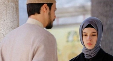Kızıl Goncalar Son Bölümde Neler Oldu? Yeni Bölümde Zeynep ve Cüneyd'i Neler Bekliyor?