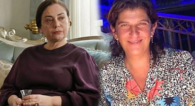 Kızılcık Şerbeti'nde Pembe Neden Öldü? Senarist Melis Civelek'ten Açıklama Geldi!