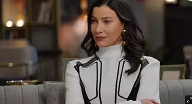 Kral Kaybederse Dizisinin Cansu'su Müjde Uzman Kimdir, Kaç Yaşında?