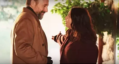 Kral Kaybederse Hayranları Şaşkın: Yeni Bölüm Erteleme Kararı Aldı