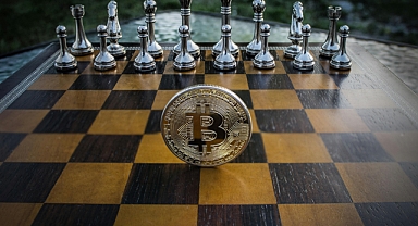 ​​​​​​​Kripto Borç Verme Piyasasında Rekor Düşüş! CeFi Kan Kaybederken DeFi Patladı