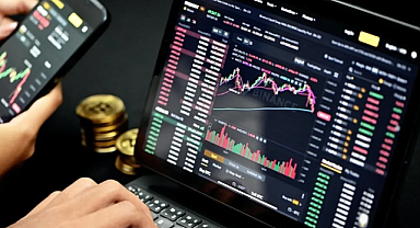 Kripto Piyasaları Neden Alev Aldı? Bitcoin, Ethereum ve Altcoinlerde Son Durum Ne?