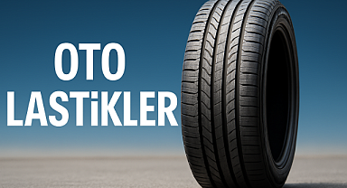 Lastik Seçiminde Doğru Tercih İçin Güncel Rehber: Continental, Goodyear, Lassa ve Diğerleri