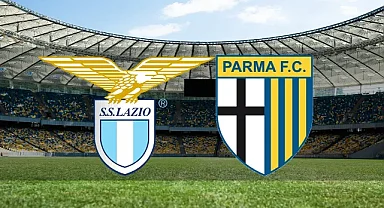 Lazio - Parma Maçı Şifresiz Mi Yayınlanacak? Lazio - Parma Maçı Ne Zaman, Saat Kaçta ve Hangi Kanalda?