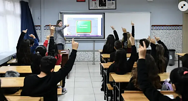 MEB 2025 Özel Program ve Proje Okulları Atama ve Görevlendirme Sonuçları Açıklandı!