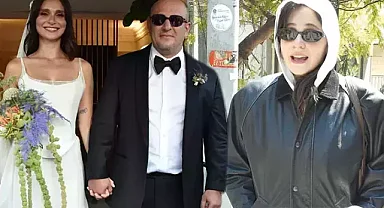​​​​​​​Meriç Aral Ne Zaman Doğum Yapacak? Hamilelik Süreci Nasıl Geçiyor? Aşermeye Başladı mı?