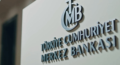 Merkez Bankası Faiz Kararı Bugün Saat 14:00'te Açıklanacak: Piyasalar Ne Bekliyor?