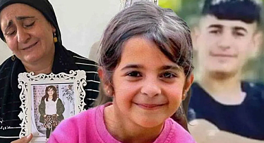 Narin Güran Cinayeti Davasında Bugün Kritik Gelişmeler Mi Yaşanacak?