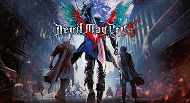 Netflix’in Devil May Cry Dizisi 2. Sezon Onayını Neden Bu Kadar Erken Verdi? İzleyicileri Ne Bekliyor? Yeni Sezonda Neler Olacak?
