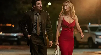 Netflix'in Meksika Yapımı dizisi uykusuz bıraktı! İnsanlar bu diziyi izlemeyi bırakamıyorlar