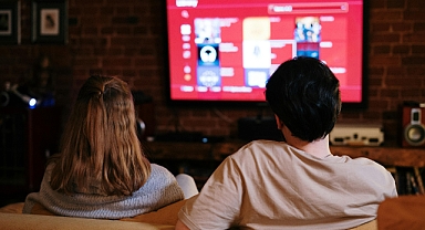 Netflix Mayıs 2025 Takvimi Açıklandı! İşte Yeni Dizi ve Filmler