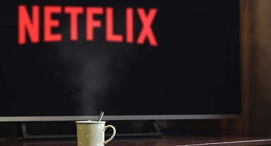Netflix Mayıs Ayı: Yeni Dizi ve Filmlerle Heyecan Dolu Bir Ay!