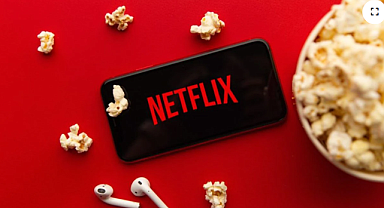 Netflix Nisan Ayı Bombardımanı: Yeni Dizi ve Filmlerle Ekran Başına Kilitleneceksiniz!