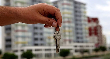Nisan 2025 Kira Zammı Ne Zaman Belli Olacak? Enflasyon Verileri Kritik Rol Oynuyor