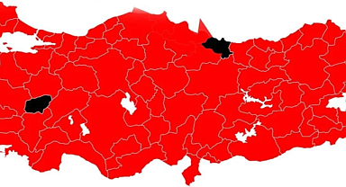 Nisan Ayında Zirai Don Tehlikesi Devam Ediyor mu? Çiftçiler Neye Dikkat Etmeli?