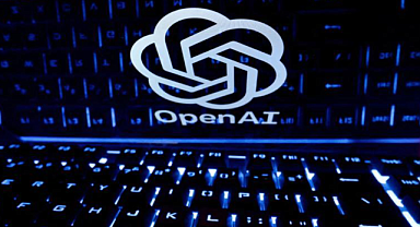 OpenAI, Google'dan Chrome'u Satın Almaya Hazır mı? Yapay Zekâ Tarayıcıları Çağı mı Başlıyor?