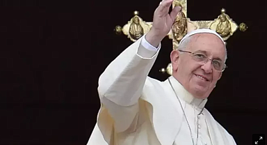 Papa Francis Kimdi? Vatikan'da Bir Devrin Sonu Mu?