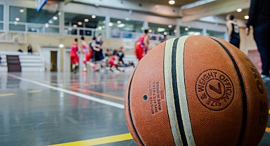 Paris Basketbol-Fenerbahçe Beko Maçı Ne Zaman, Saat Kaçta ve Hangi Kanalda? İşte Tüm Detaylar