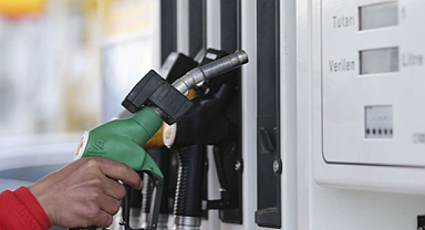 Petrol Fiyatlarındaki Yükseliş Akaryakıtı Nasıl Etkileyecek? İşte Detaylar!