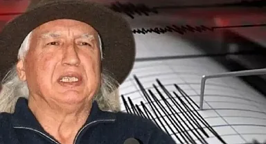 Prof. Dr. Şener Üşümezsoy Kimdir? İstanbul Depremi Açıklamalarıyla Gündeme Gelen Deprem Uzmanının Biyografisi ve Akademik Kariyeri