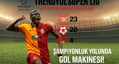 Reeder Samsunspor-Galatasaray maçı ne zaman, saat kaçta, hangi kanalda? Kadrolar, eksikler ve maç öncesi tüm detaylar!