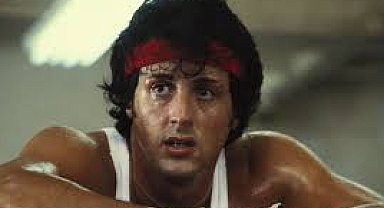 Rocky Filmlerinden Unutulmaz Replikler: Mücadele Ruhu ve İlham Veren Sözler Rocky neden sadece bir boks filmi değil?
