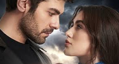 Rüzgarlı Tepe 198. Bölüm Fragmanı Yayında! 3 Mayıs Cumartesi Neler Olacak?