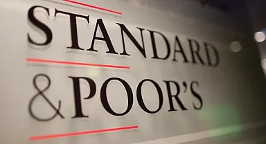 S&P Türkiye Kredi Notu Açıklanıyor! Piyasaların Gözü Bu Geceki Açıklamada